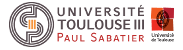 Université Paul Sabatier, Toulouse